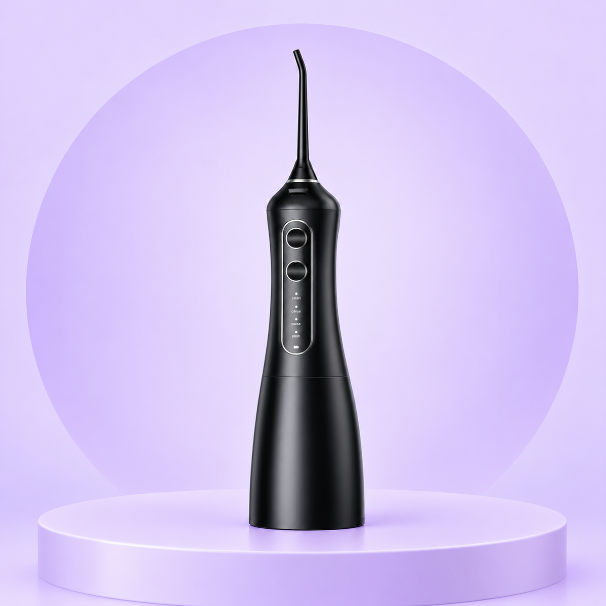SENK Oral Care Kit