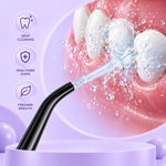 SENK Oral Care Kit