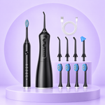 SENK Oral Care Kit