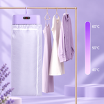 Cloth Drying Heater