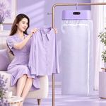 Cloth Drying Heater