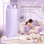 Cloth Drying Heater