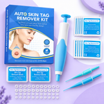 Auto Skin Tag Remover