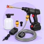Car Pressure Washer