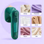 Ironing Machine