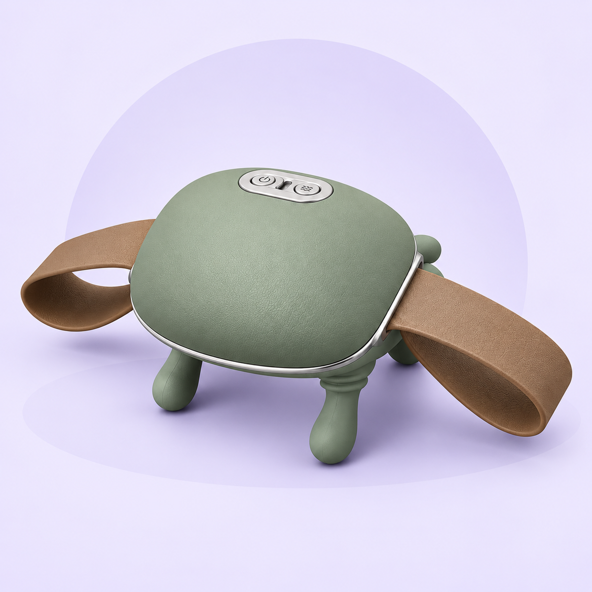 Shoulder & Neck Massager