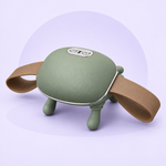 Shoulder & Neck Massager