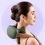 Shoulder & Neck Massager