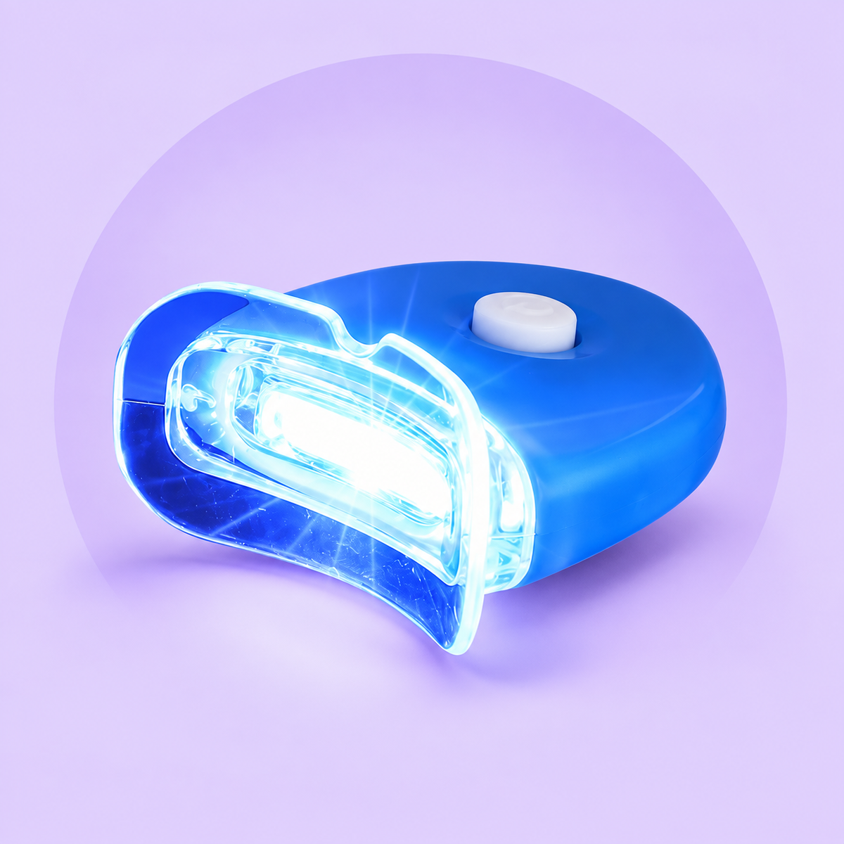 ✨ Ultimate Tooth Whitening System ✨🌟: