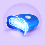 ✨ Ultimate Tooth Whitening System ✨🌟: