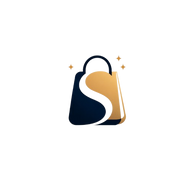Souqiza