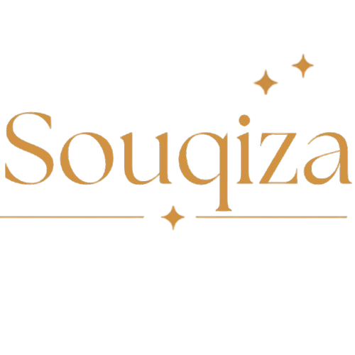 Souqiza